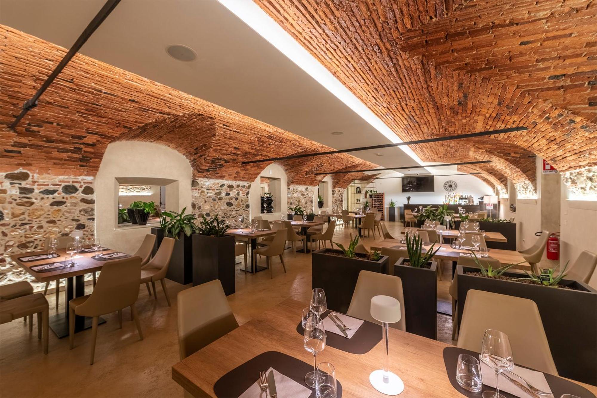Malo  Hotel Villa I Pini מראה חיצוני תמונה
